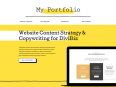 freelance-writer-portfolio-page-116x87.jpg